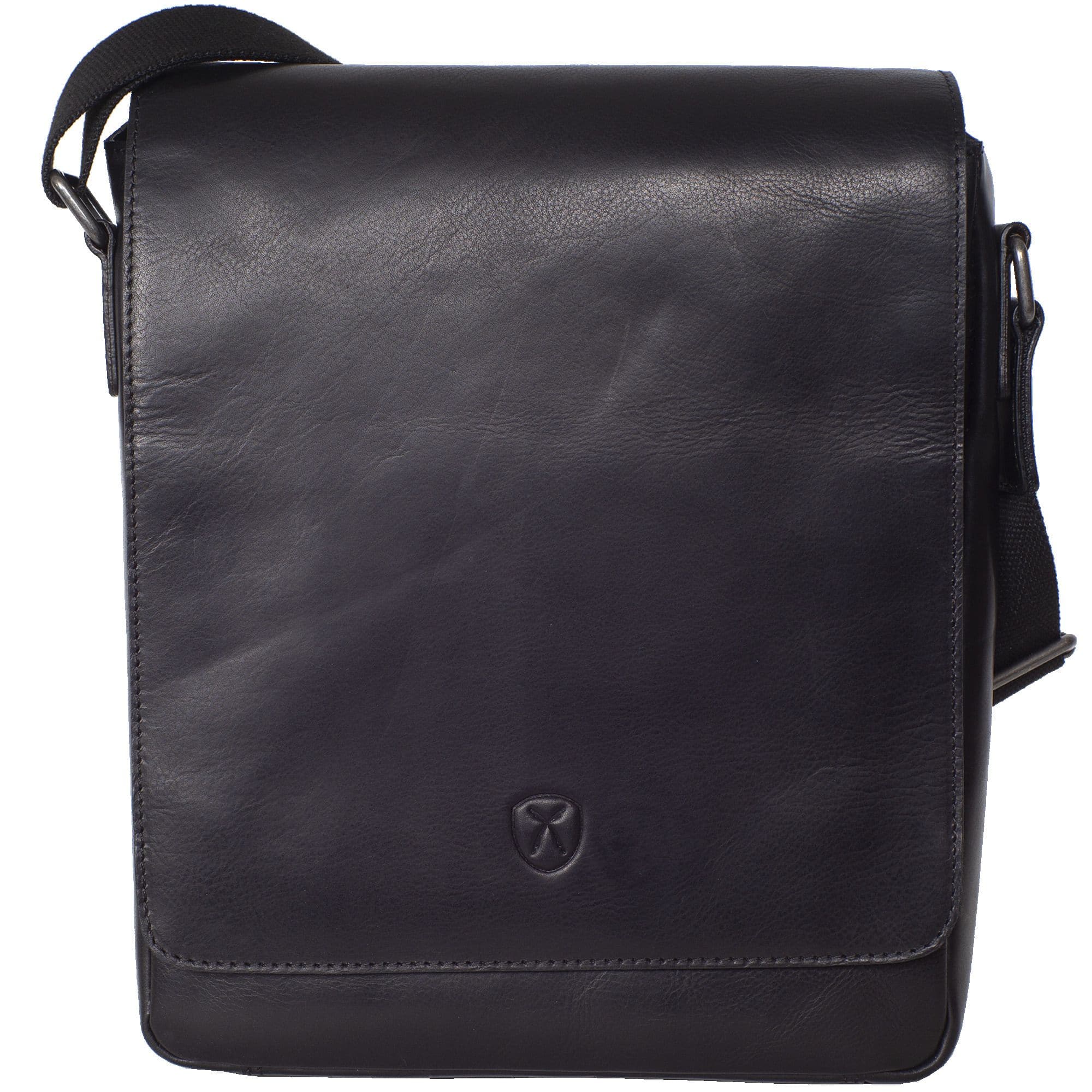 Tablet schultertasche Clearance